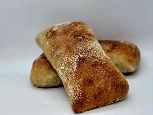 Ciabatta 